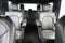 2022 Ford Expedition Timberline