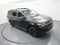2022 Ford Expedition Timberline