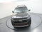 2022 Ford Expedition Timberline
