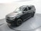 2022 Ford Expedition Timberline