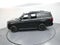 2022 Ford Expedition Timberline