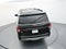 2022 Ford Expedition Timberline