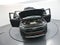 2022 Ford Expedition Timberline