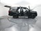 2022 Ford Expedition Timberline