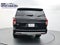 2022 Ford Expedition Timberline