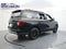 2022 Ford Expedition Timberline