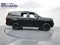 2022 Ford Expedition Timberline