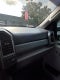 2021 Ford F-250SD XLT