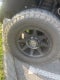 2021 Ford F-250SD XLT