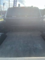 2021 Ford F-250SD XLT