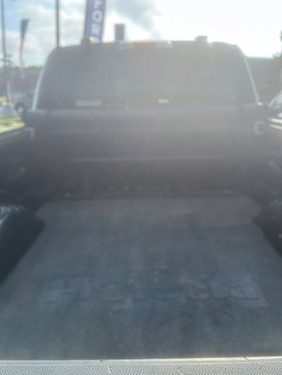 2021 Ford F-250SD XLT