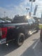 2021 Ford F-250SD XLT