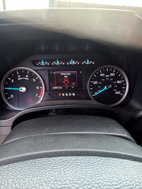 2021 Ford F-250SD XLT
