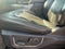 2017 Ford F-250SD Platinum