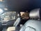 2017 Ford F-250SD Platinum