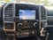 2017 Ford F-250SD Platinum