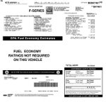 2011 Ford F-250SD XL