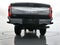 2024 Ford F-250SD King Ranch