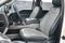 2022 Ford F-250SD Limited