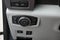2022 Ford F-250SD Limited