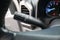 2022 Ford F-250SD Limited