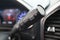 2022 Ford F-250SD Limited