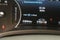 2022 Ford F-250SD Limited
