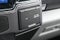 2022 Ford F-250SD Limited