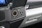 2022 Ford F-250SD Limited