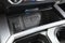 2022 Ford F-250SD Limited