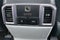 2022 Ford F-250SD Limited