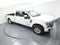 2022 Ford F-250SD Limited