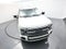 2022 Ford F-250SD Limited