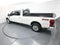 2022 Ford F-250SD Limited