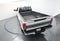 2022 Ford F-250SD Limited