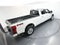 2022 Ford F-250SD Limited