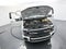 2022 Ford F-250SD Limited
