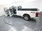 2022 Ford F-250SD Limited