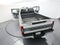 2022 Ford F-250SD Limited