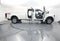2022 Ford F-250SD Limited