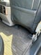 2022 Ford F-250SD Limited