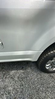 2022 Ford F-250SD Limited