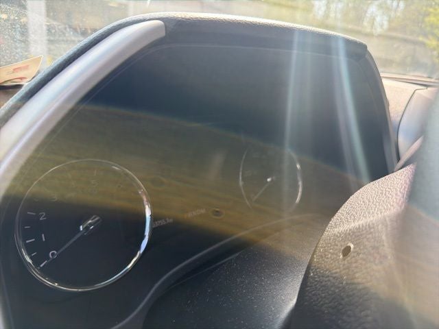 2020 Ford F-250SD Lariat