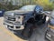 2020 Ford F-250SD Lariat