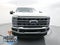 2025 Ford F-250SD King Ranch