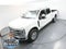 2025 Ford F-250SD King Ranch