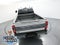 2025 Ford F-250SD King Ranch