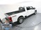 2025 Ford F-250SD King Ranch