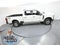 2025 Ford F-250SD King Ranch