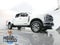 2025 Ford F-250SD King Ranch